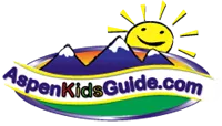 AspenKidsGuide.com Logo